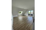 Etagenwohnung Eltville am Rhein Eltville - 2 Zimmer, 75 m&sup2;, 1.030&euro; | Angebot:26795257