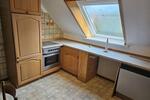Etagenwohnung Diepholz - 3 Zimmer, 90 m&sup2;, 730&euro; | Angebot:23229462