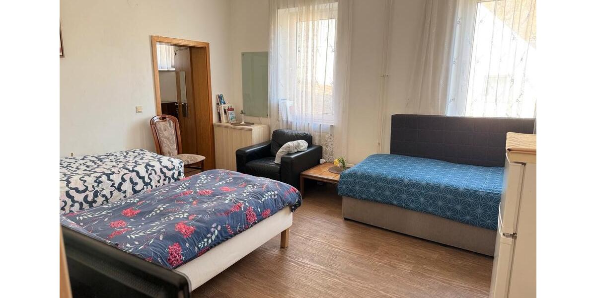 Wohnen auf Zeit Hahnstätten - 10 Zimmer, 250 m&sup2;, 14&euro; | Angebot:25568504