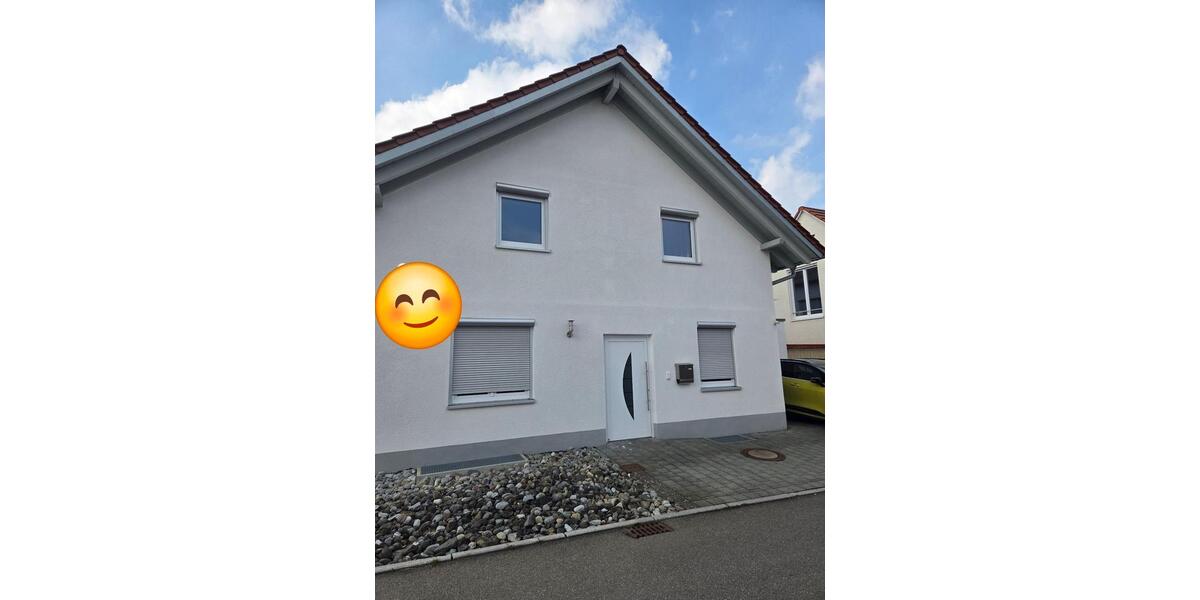 Mehrfamilienhaus, Wohnhaus Biberach an der Riß - 6 Zimmer, 200 m&sup2;, 2.000&euro; | Angebot:25840552