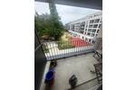 +++NEU+++ Traumhafte 2-Zimmer Neubau-Wohnung in Top Lage mit Balkon
