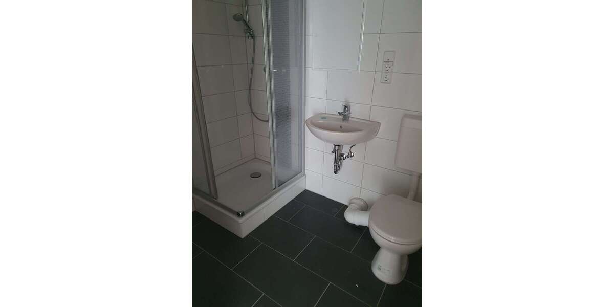 Etagenwohnung Berlin Marzahn - 2 Zimmer, 53 m&sup2;, 413&euro; | Angebot:27075939