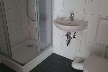 Wohnung Berlin Marzahn - 2 Zimmer, 53 m&sup2;, 413&euro; | Angebot:27075939