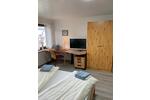 Wohnen auf Zeit Fuchsmühl - 1 Zimmer, 25 m&sup2;, 35&euro; | Angebot:26522655