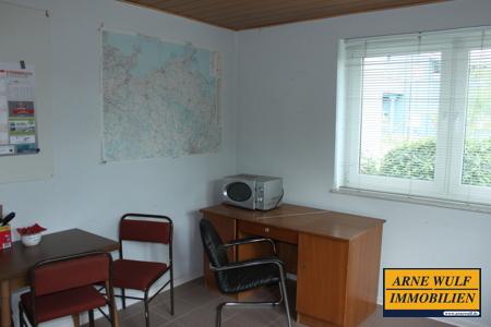 Gewerbeobjekt Lenzen (Elbe) - 3.000&euro; | Angebot:16497738