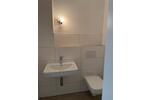 Dachgeschoßwohnung Leimen - 3 Zimmer, 77 m&sup2;, 1.160&euro; | Angebot:26600810