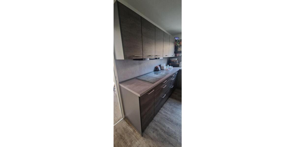 Erdgeschoßwohnung Radebeul - 3 Zimmer, 80 m&sup2;, 630&euro; | Angebot:26678729