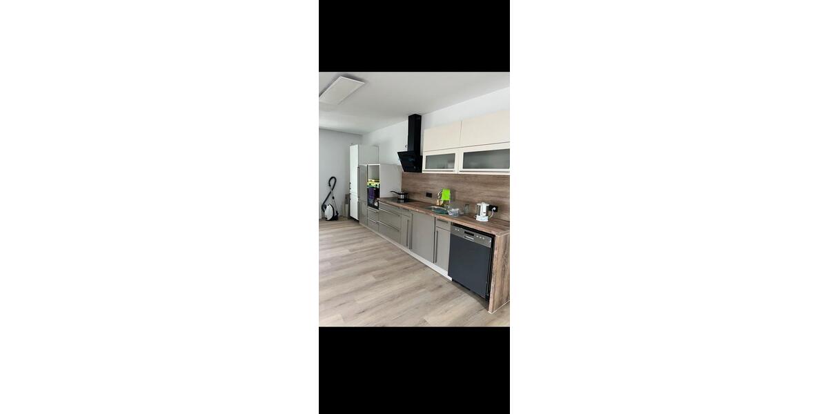 Wohnen auf Zeit Würselen - 12 Zimmer, 100 m&sup2;, 530&euro; | Angebot:26438505