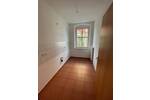 Etagenwohnung Chemnitz Altchemnitz - 3 Zimmer, 54 m&sup2;, 320&euro; | Angebot:26570017