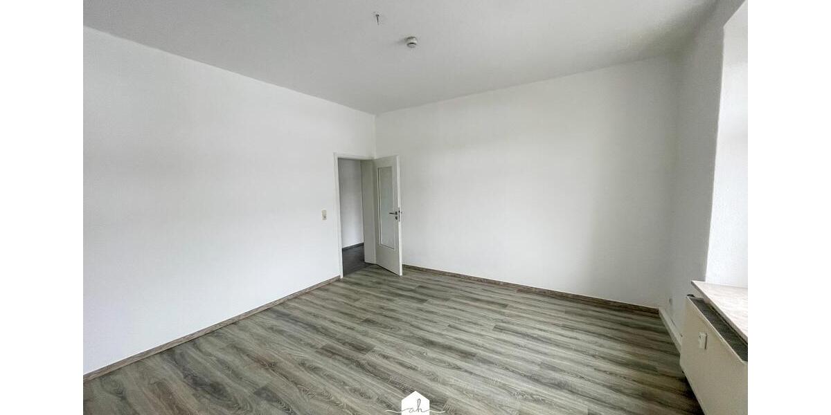 Erdgeschoßwohnung Gera Alt-Taubenpreskeln - 2 Zimmer, 64 m&sup2;, 320&euro; | Angebot:24875471