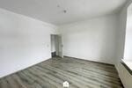 Erdgeschoßwohnung Gera Alt-Taubenpreskeln - 2 Zimmer, 64 m&sup2;, 320&euro; | Angebot:24875471