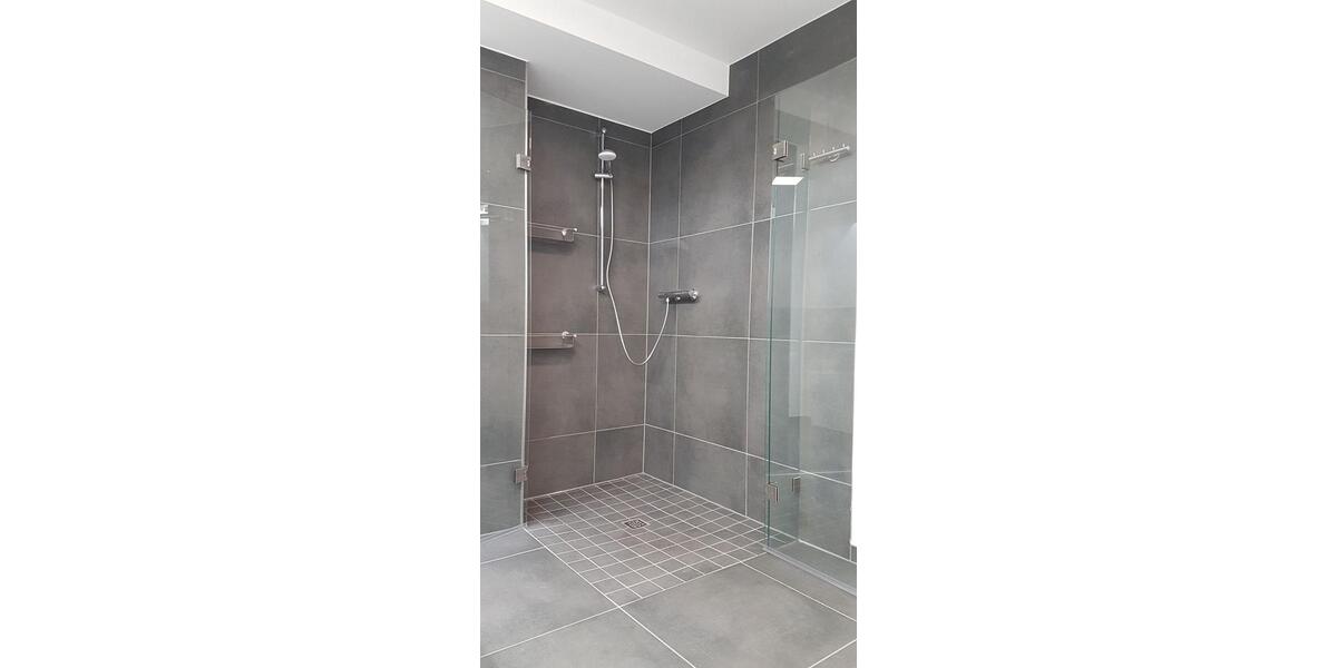 Etagenwohnung Kirchhundem - 1 Zimmer, 82 m&sup2;, 1.180&euro; | Angebot:23603241