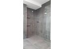 Etagenwohnung Kirchhundem - 1 Zimmer, 82 m&sup2;, 1.180&euro; | Angebot:23603241