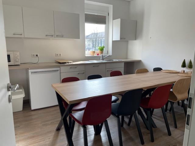 Gewerbeobjekt Ulm - 980&euro; | Angebot:25225346