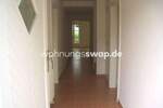 Etagenwohnung Köln Ossendorf - 3 Zimmer, 115 m&sup2;, 1.416&euro; | Angebot:25944763