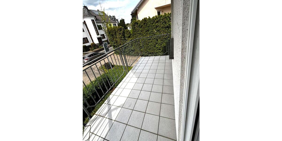 Etagenwohnung Mayen - 3 Zimmer, 87 m&sup2;, 780&euro; | Angebot:26645355