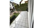 Etagenwohnung Mayen - 3 Zimmer, 87 m&sup2;, 780&euro; | Angebot:26645355