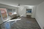 Erdgeschoßwohnung Weinstadt - 3 Zimmer, 83 m&sup2;, 1.200&euro; | Angebot:26593068