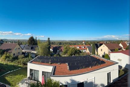 Wohnen auf Zeit Freiberg am Neckar - 24 Zimmer, 310 m&sup2;, 750&euro; | Angebot:25136763