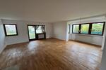 Erdgeschoßwohnung Aschaffenburg Österreicher Kolonie - 3 Zimmer, 107 m&sup2;, 1.100&euro; | Angebot:26168751
