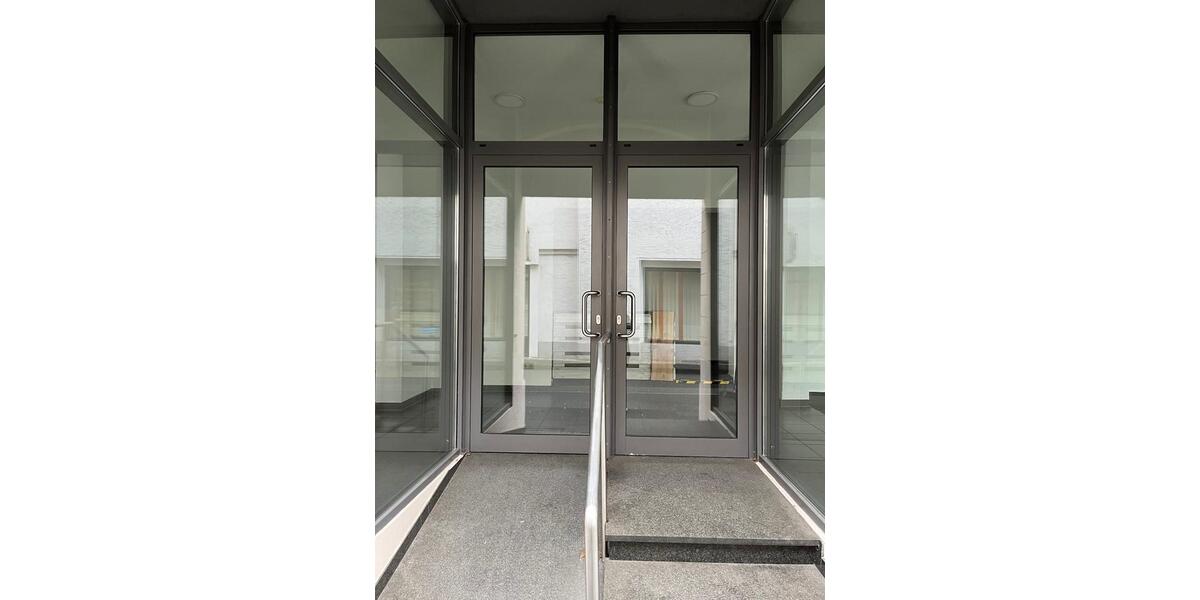 Gewerbeobjekt Lemgo - 930&euro; | Angebot:26583254