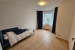 Etagenwohnung Osnabrück Dodesheide - 3 Zimmer, 81 m&sup2;, 889&euro; | Angebot:25810498