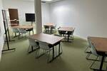 Gewerbeobjekt Schmitten im Taunus Schmitten - 300&euro; | Angebot:26827502