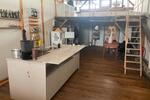 Gewerbeobjekt Berlin Treptow-Köpenick - 850&euro; | Angebot:26681595