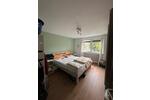 3 Zimmer Wohnung in Sonthofen Zentrumsnah zimmer
