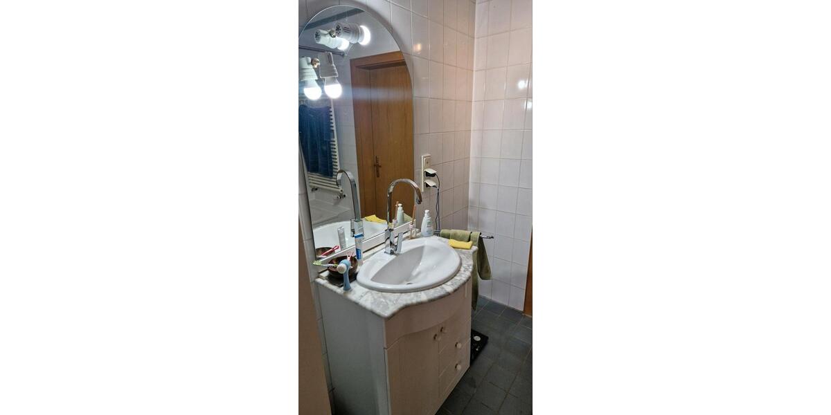 Wohnen auf Zeit Freising Am Vogelherd - 1 Zimmer, 18 m&sup2;, 650&euro; | Angebot:25862321