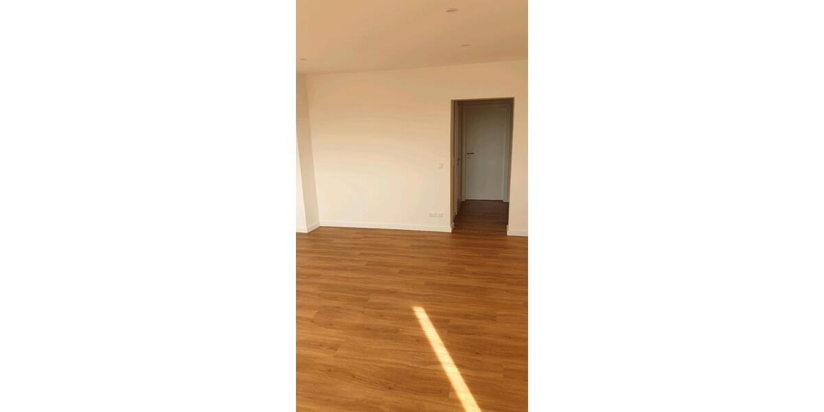 Etagenwohnung Lehre - 3 Zimmer, 67 m&sup2;, 890&euro; | Angebot:24180585
