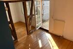 Wohnen auf Zeit Darmstadt Darmstadt-Ost - 1 Zimmer, 17 m&sup2;, 530&euro; | Angebot:26587165