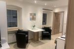 Etagenwohnung Lauda-Königshofen Königshofen - 2 Zimmer, 20 m&sup2;, 750&euro; | Angebot:26626727