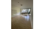 Etagenwohnung München Schwabing-Freimann - 1 Zimmer, 36 m&sup2;, 1.027&euro; | Angebot:24685066