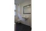 Erdgeschoßwohnung Erfurt Daberstedt - 5 Zimmer, 126 m&sup2;, 1.400&euro; | Angebot:26678962