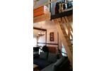 Maisonettenwohnung Hirschhorn (Neckar) - 1 Zimmer, 45 m&sup2;, 540&euro; | Angebot:26664723