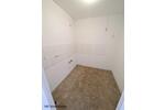 ++ gemütliche, neue 3-Raum Wohnung mit Balkon - beste Wohnlage in Limbach-Oberfrohna ++