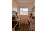 Etagenwohnung Köln Ehrenfeld - 3 Zimmer, 73 m&sup2;, 1.840&euro; | Angebot:26624729