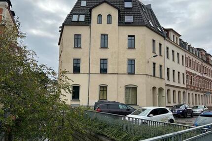 Wohnung zu vermieten 2 zimmer