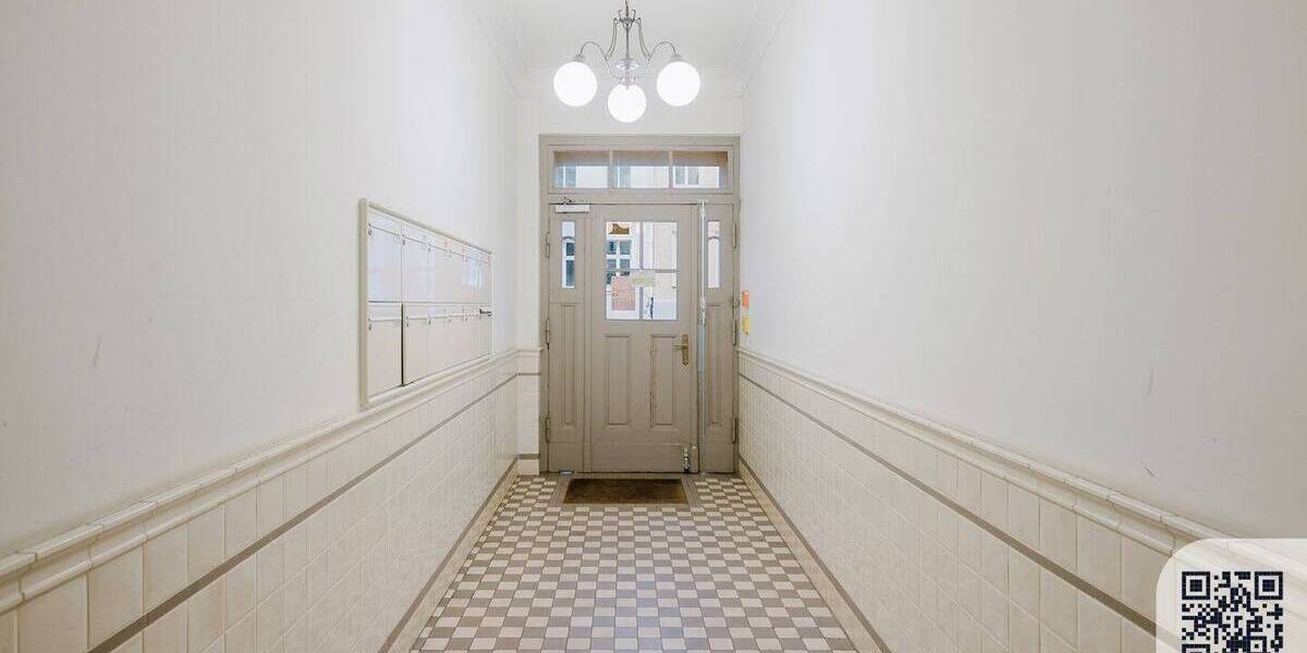 Etagenwohnung Bad Kreuznach Bad Münster am Stein-Ebernburg - 2 Zimmer, 1.460&euro; | Angebot:26711063