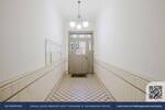 Etagenwohnung Bad Kreuznach Bad Münster am Stein-Ebernburg - 2 Zimmer, 1.460&euro; | Angebot:26711063