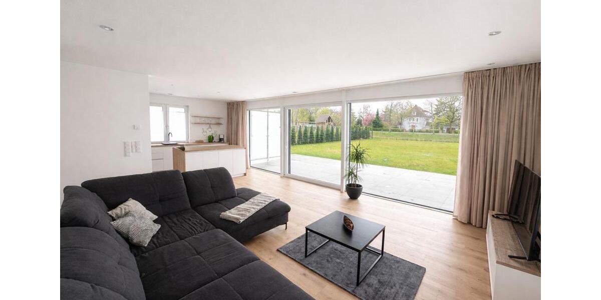 Wohnen auf Zeit Herford - 1 Zimmer, 70 m&sup2;, 75&euro; | Angebot:25937087