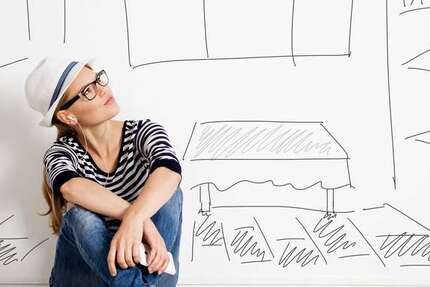 Wohnung zum Mieten in Bernau 625 € 39.01 m² 2 zimmer