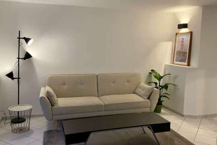 Zimmer Kahl am main - 2.5 Zimmer, 1.545&euro; | Angebot:25625854