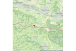 Gewerbeobjekt Bad Feilnbach - 1.216&euro; | Angebot:24443130