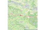 Gewerbeobjekt Bad Feilnbach - 3.500&euro; | Angebot:24443130