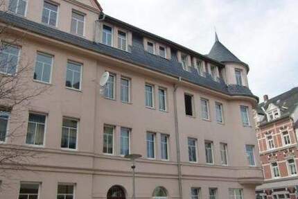 Wohnung Döbeln Sörmitz - 5 Zimmer, 148 m&sup2;, 740&euro; | Angebot:24453175