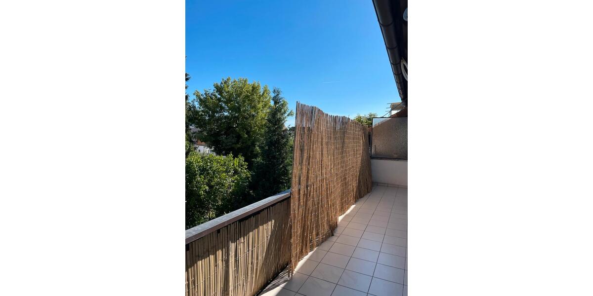 Etagenwohnung Stein - 3 Zimmer, 110 m&sup2;, 1.000&euro; | Angebot:24865855