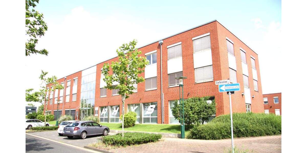 Gewerbeobjekt Willich Wekeln - 4 Zimmer, 190 m&sup2;, 1.900&euro; | Angebot:25226758