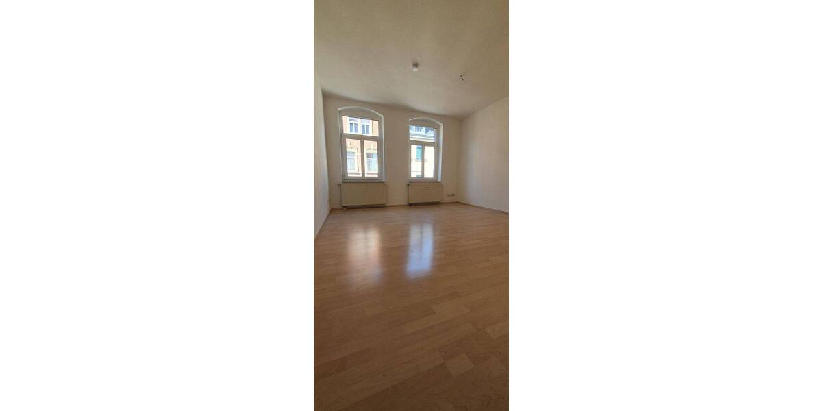 Etagenwohnung Oelsnitz Voigtsberg - 3 Zimmer, 76 m&sup2;, 450&euro; | Angebot:26451827